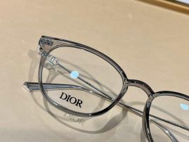 Picture of Dior Optical Glasses _SKUfw51951605fw